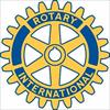 Fajara Rotary Club Gives Medic...